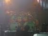 2005-06-07 Zenith, Munich, Germany