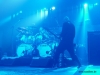 2005-06-07 Zenith, Munich, Germany