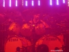 2005-06-07 Zenith, Munich, Germany