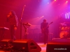 2005-06-07 Zenith, Munich, Germany