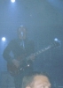 2005-06-07 Zenith, Munich, Germany