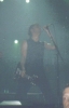 2005-06-07 Zenith, Munich, Germany