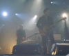 2005-06-07 Zenith, Munich, Germany