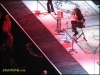 2005-09-01 Air Canada Center, Toronto, ON