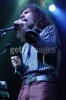 2005-04-25 The Fillmore, San Francisco, CA
