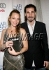2006-11-02 Screamers premiere, AFI FEST
