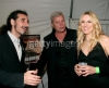 2006-11-02 Screamers premiere, AFI FEST