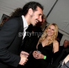 2006-11-02 Screamers premiere, AFI FEST