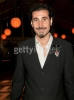 2006-11-02 Screamers premiere, AFI FEST