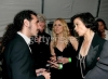 2006-11-02 Screamers premiere, AFI FEST