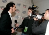 2006-11-02 Screamers premiere, AFI FEST