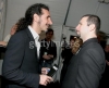 2006-11-02 Screamers premiere, AFI FEST