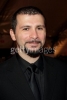 2006-11-02 Screamers premiere, AFI FEST