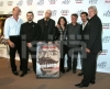 2006-11-02 Screamers premiere, AFI FEST