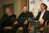 2006-11-02 Screamers Press Conference, American Film Market