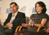 2006-11-02 Screamers Press Conference, American Film Market