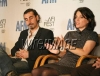 2006-11-02 Screamers Press Conference, American Film Market