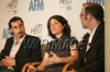 2006-11-02 Screamers Press Conference, American Film Market