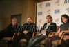 2006-11-02 Screamers Press Conference, American Film Market