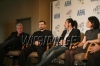 2006-11-02 Screamers Press Conference, American Film Market