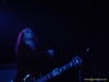 2005-04-09 Live Music Hall, Cologne, Germany