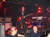 2005-04-09 Live Music Hall, Cologne, Germany