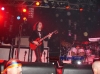 2005-04-09 Live Music Hall, Cologne, Germany