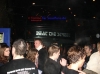 2005-04-09 Live Music Hall, Cologne, Germany