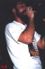 1998-06-14 Birch Hill Nightclub, Old Bridge, NJ