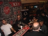 2005-11-22 Hypnotize Signing Session, Virgin Megastore, New York, NY