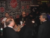 2005-11-22 Hypnotize Signing Session, Virgin Megastore, New York, NY