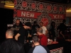 2005-11-22 Hypnotize Signing Session, Virgin Megastore, New York, NY