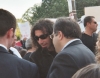 2006-04-24 Washington, DC - Rally