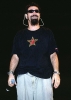 Серж