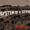 toxicity_pic1