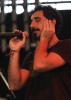 07-04-29 Fair To Midland feat. Serj Tankian (Coachella Festival, Indio, CA)