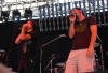 07-04-29 Fair To Midland feat. Serj Tankian (Coachella Festival, Indio, CA)