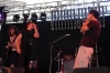 07-04-29 Fair To Midland feat. Serj Tankian (Coachella Festival, Indio, CA)