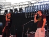 07-04-29 Fair To Midland feat. Serj Tankian (Coachella Festival, Indio, CA)