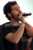 07-04-29 Fair To Midland feat. Serj Tankian (Coachella Festival, Indio, CA)