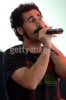 07-04-29 Fair To Midland feat. Serj Tankian (Coachella Festival, Indio, CA)