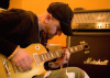 Achozen - Shavo Odadjian ( )