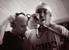 Achozen - Shavo Odadjian (Шаво Одаджян), Kinetic-9