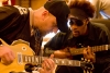 Achozen - Shavo Odadjian (Шаво Одаджян), RZA