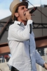 Серж Танкян, Ozzfest 2008