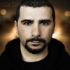   (John Dolmayan)