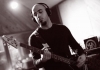 Дейв Одаджян (David Odadjian)