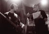 Дейв Одаджян (Dave Odadjian) и Шаво Одаджян (Shavo Odadjian)