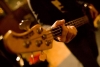 Дейв Одаджян (Dave Odadjian)