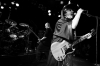 2009-10-31 Shavoween - Джон Долмаян (John Dolmayan), Дарон Малакян (Daron Malakian) и Шаво Одаджян (Shavo Odadjian)